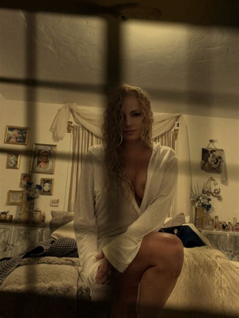 Mixed 12 20230617 IMG 7065 Porn Pic