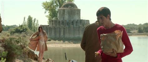 Val Rie Donzelli Nude The Fappening Photo Fappeningbook