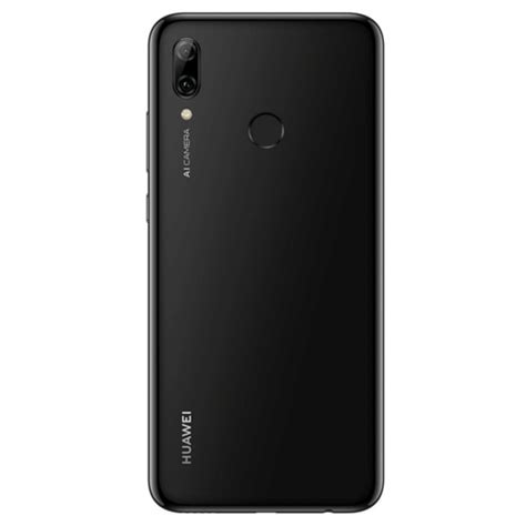 Huawei P Smart Dual Sim Gb Gb Ram Mobilni Telefon Prodaja