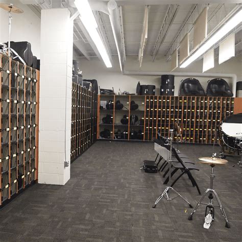 Music Room And Instrument Storage Cabinets And Furniture