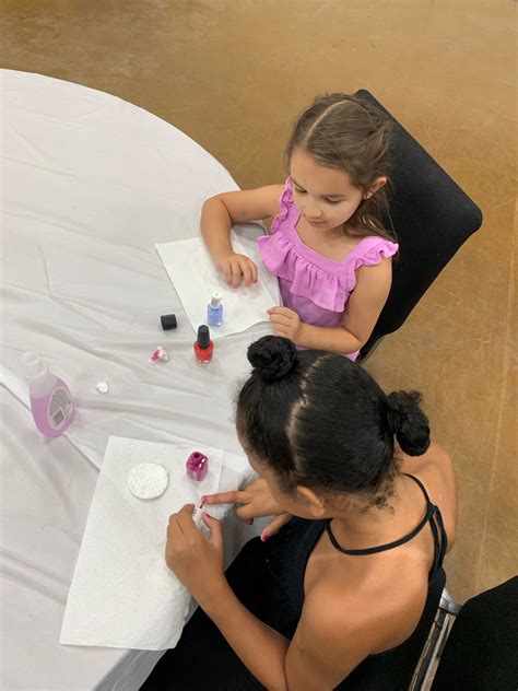 Volunteer - Family Promise of Greater Phoenix