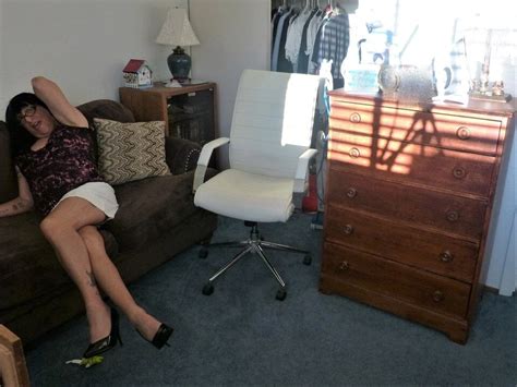 Fun Day That Took My Breath Away Gay Amateur Porn Feat Bobbie Nylons XHamster