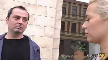 HUNT K Amateur Colleen Was Hungry For Passionate Sex And Money XNXX