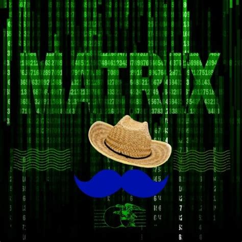 Stream Matrix Music Listen To Songs Albums Playlists For Free On