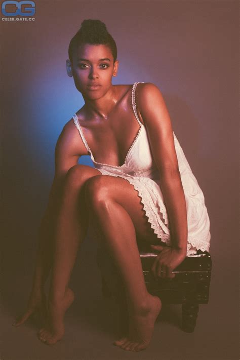 Jordan Alexander Nude Pictures Photos Playboy Naked Topless Fappening