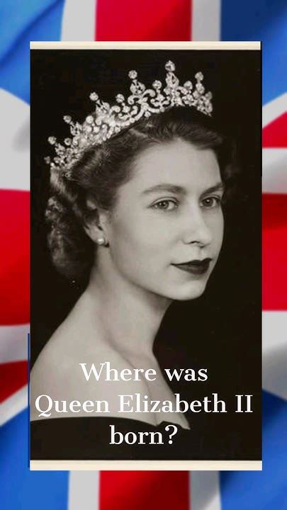 Queen Elizabeth Ii Youtube