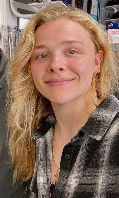 Hot Chloe Moretz Chloe Grace Chloe Grace Moretz Style Vrogue Co