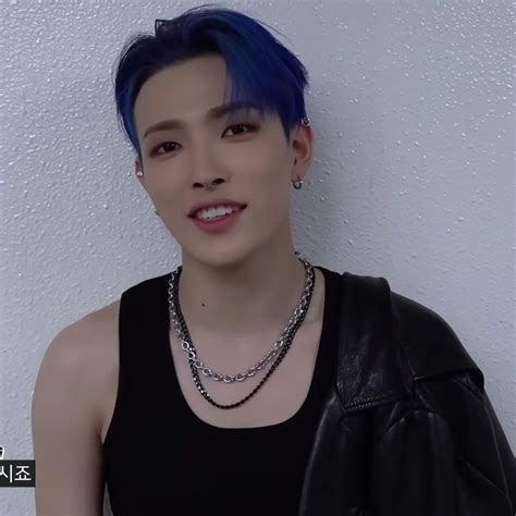 Hongjoong