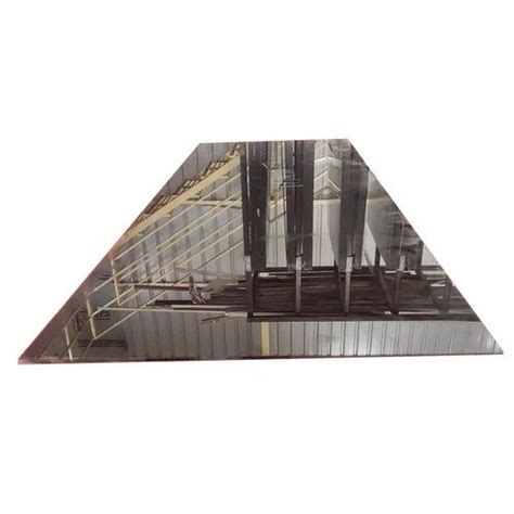 Plain 10mm Black Tinted Glass Size 6 5x4 Feet At Best Price In Medak Id 2850495011555