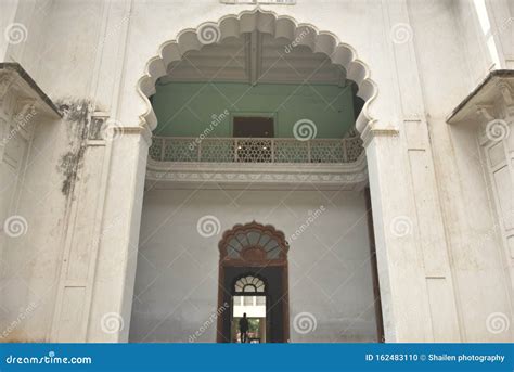 Telangana State Archaeology Museum, Hyderabad Editorial Image - Image of landmark, place: 162483110