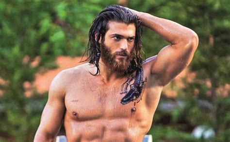 Can Yaman Torna In Puglia Con Il Suo Tour Benefico Ecco Dove E Quando