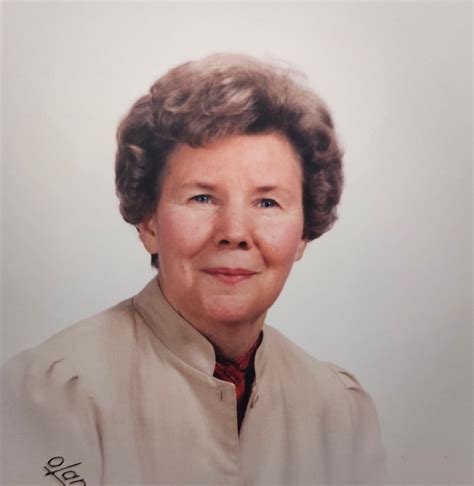 Dorothy Wilson Obituary - Columbus, GA