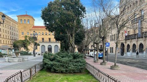 Salamanca La Vivienda Por Valor De Euros Que Se Subasta En La