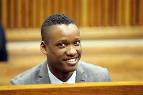 One Of Duduzane Zumas Culpable Homicide Charges Withdrawn Following