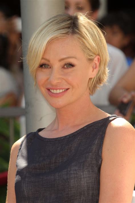 Most Famous Lesbian Actresses