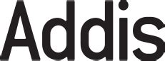 Addis – Creative Partner for Progressive Brands