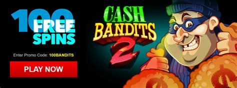 Slot Games That Pay Real Money No Deposit