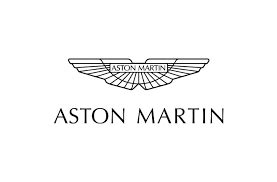 Aston Martin Lagonda Global Holdings Plc Work With Us