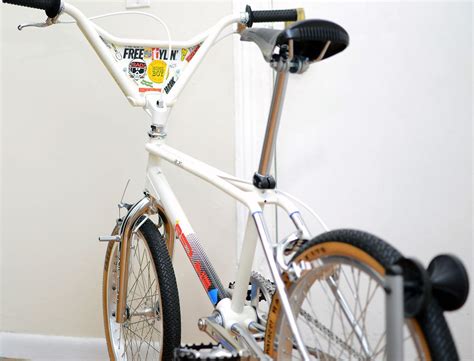 Redline Rl Ii Bmxmuseum