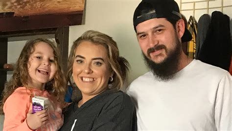 Charity experts explain how the gofundme com search free works 14