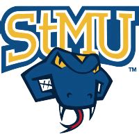 St. Mary's University (Texas) | NCAA.com