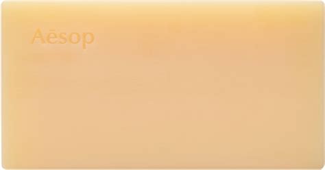 Aesop Refresh Bar Soap 150 g | lyko.com