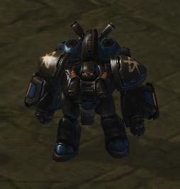 marauder wings  liberty campaign liquipedia  starcraft ii