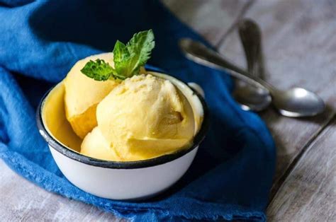 Doce sem açúcar 10 receitas gostosas para fazer em casa Maquiagem