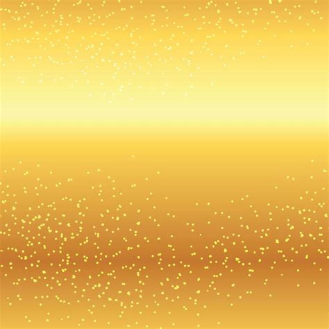 Golden sparkle Vector Background 40990958 Vector Art at Vecteezy