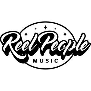 Music Reel People Music