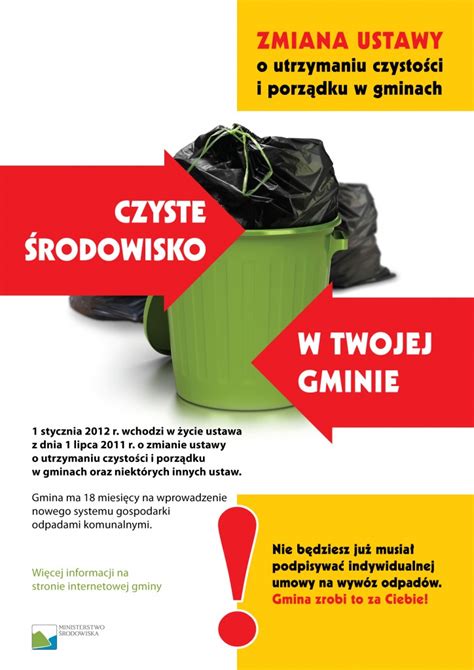 plakat wybrany projekt indd Urząd Gminy Choczewo