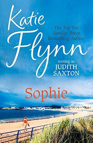 Sophie By Katie Flynn 2014 09 11 By Katie Flynn Goodreads