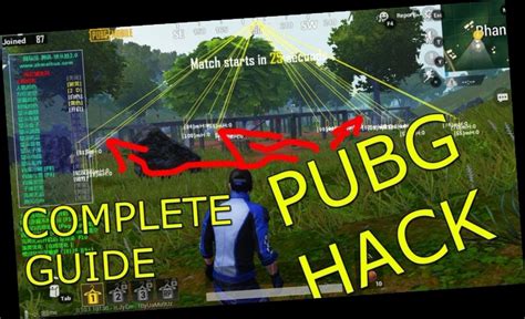 Hack Pubg Mobile Pc New Update Twitter