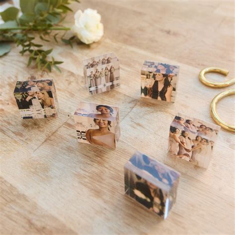 hotel wedding blocks 4