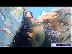 Sex Tape Made At Home With Bigtits Wife Video Xxx Mobile Porno Videos Movies IPornTV Net