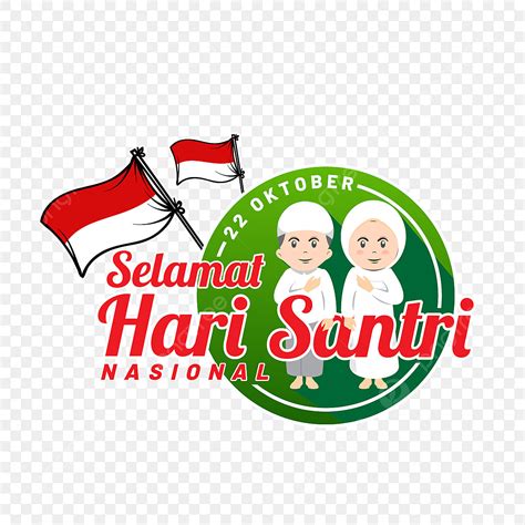 Logo Hari Santri 2021 Cdr Ai Eps Png Hd - Gudang Logo