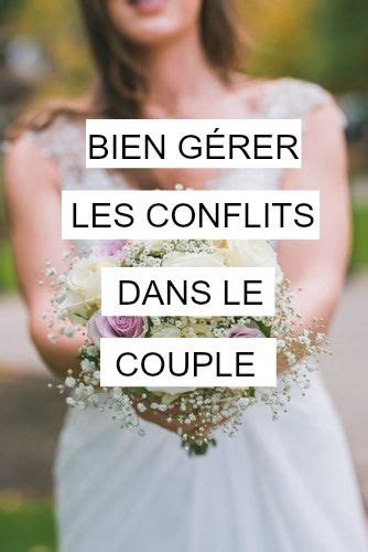 Comment gérer les conflits dans le couple 10 Pistes Pink Mystery