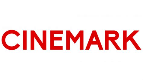 Cinemark Logo Symbol Meaning History PNG Brand