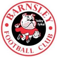 Barnsley FC's Oakwell Stadium - Barnsley - Upcoming Events & Tickets