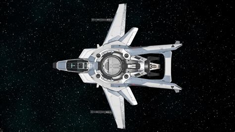 F Hornet Mk Ii Series Paints Star Citizen Wiki