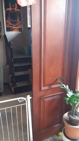 Casa Quartos Venda Cavalcanti Rio De Janeiro Rj Olx