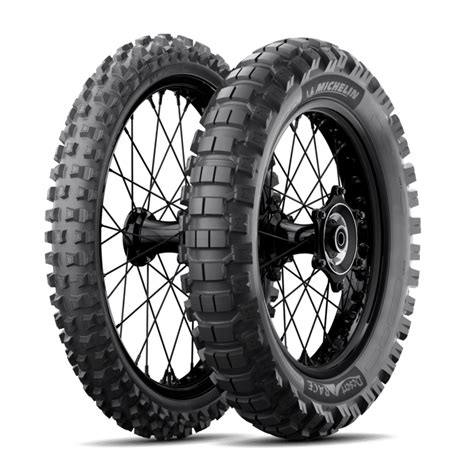 MICHELIN ANAKEE WILD Motorbike Tire MICHELIN Philippines Official