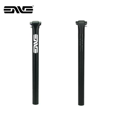 Enve Full Carbon Fiber Bicycle Seatpost Road Mountain Bike Ud Carbon