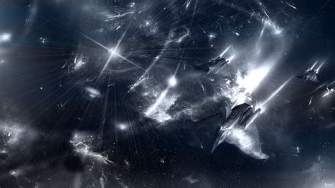 2560x1440 Space Wallpaper - WallpaperSafari