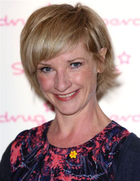 Jane Horrocks Disney Wiki Fandom