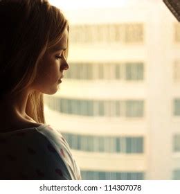 10 Thousand Naked Woman Window Royalty Free Images Stock Photos Pictures Shutterstock