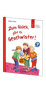 Wohin mit meiner Wut Starke Kinder glückliche Eltern Emotionale