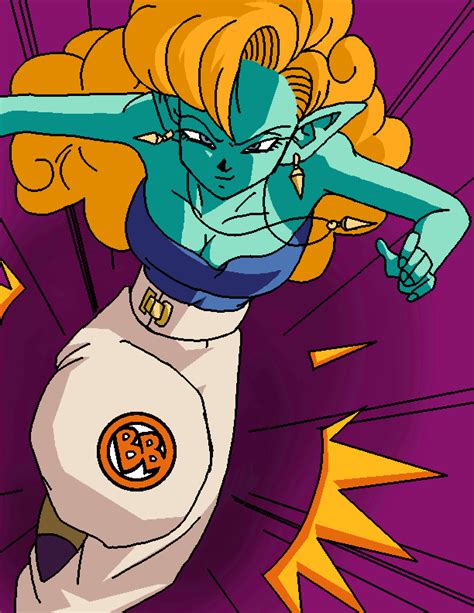 Zangya Strip Tease 3 By Dboy Hentai Foundry