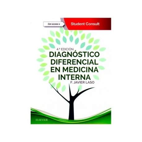 Diagn Stico Diferencial En Medicina Interna Elsevier Hot Sex Picture