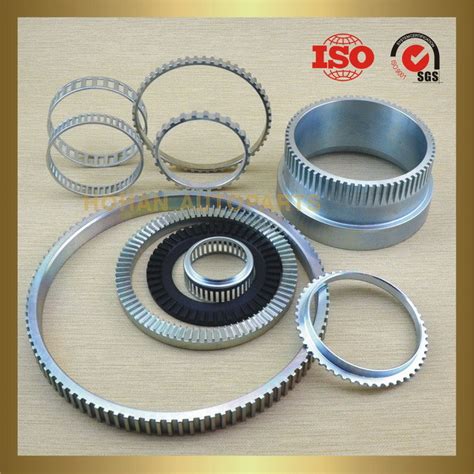 ABS Ring With Perfect Quality ISO 9001 China Abs Ring And For Ford